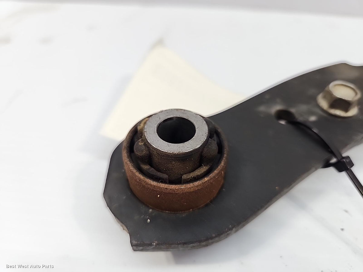 2019 MITSUBISHI ECLIPSE CROSS Left Rear Trailing Arm