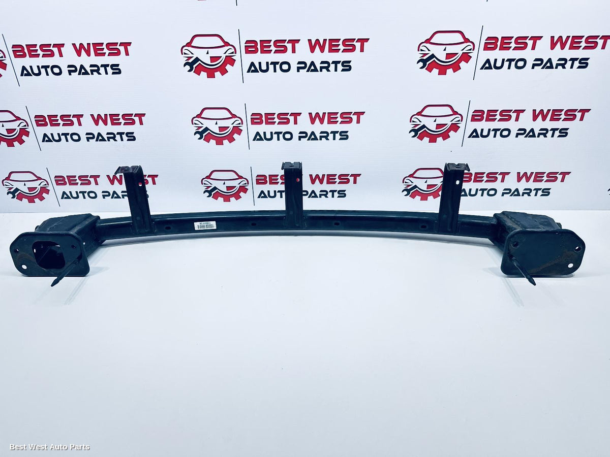 2018 HYUNDAI I30 R/Bar Bracket/Reinfo