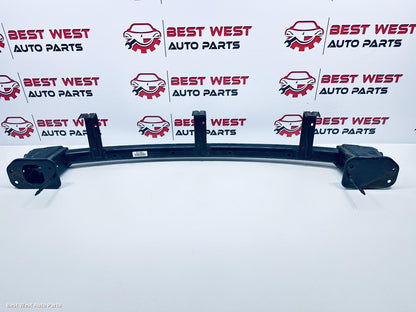 2018 HYUNDAI I30 R/Bar Bracket/Reinfo