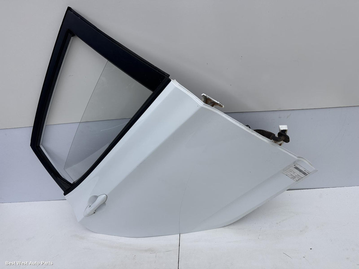 2015 HYUNDAI ACCENT RIGHT_REAR_DOOR_SLIDING