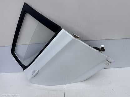 2015 HYUNDAI ACCENT RIGHT_REAR_DOOR_SLIDING