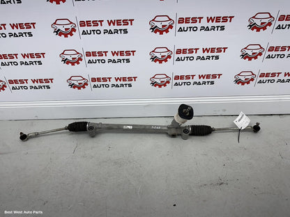 2023 SUZUKI IGNIS Steering Box/Rack