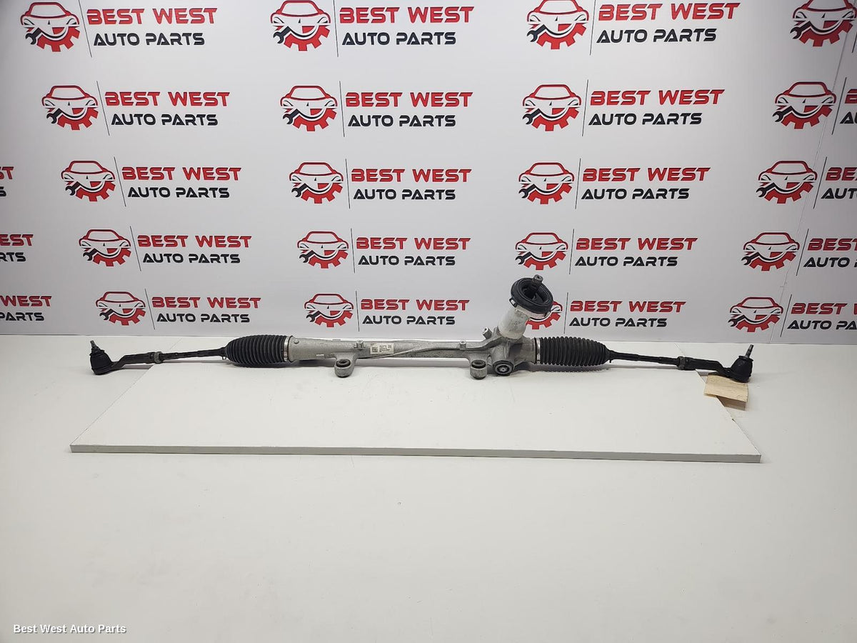 2023 KIA CERATO Steering Box/Rack