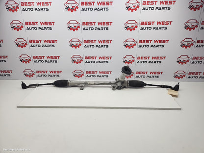 2023 KIA CERATO Steering Box/Rack