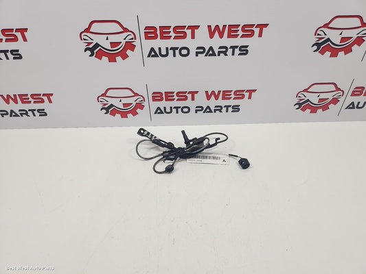 2021 TOYOTA COROLLA Abs Sensor