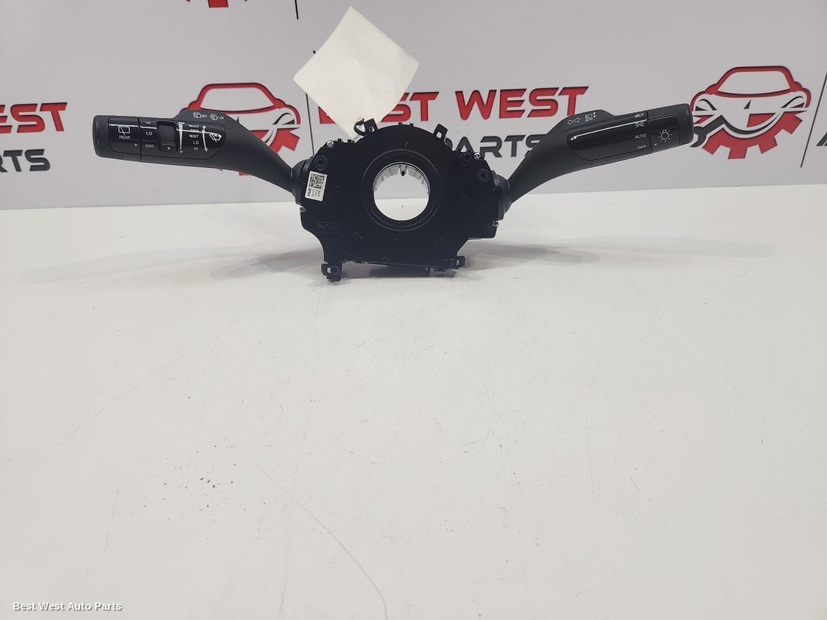 2024 KIA SPORTAGE Combination Switch