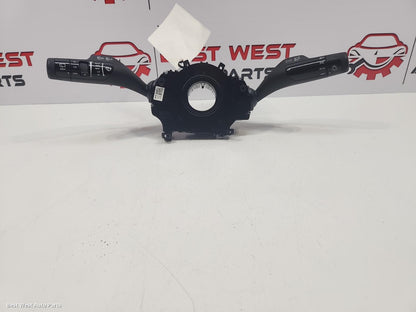 2024 KIA SPORTAGE Combination Switch