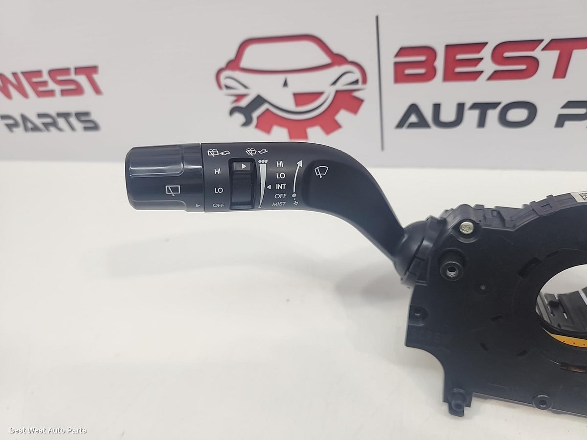 2025 HYUNDAI KONA Combination Switch