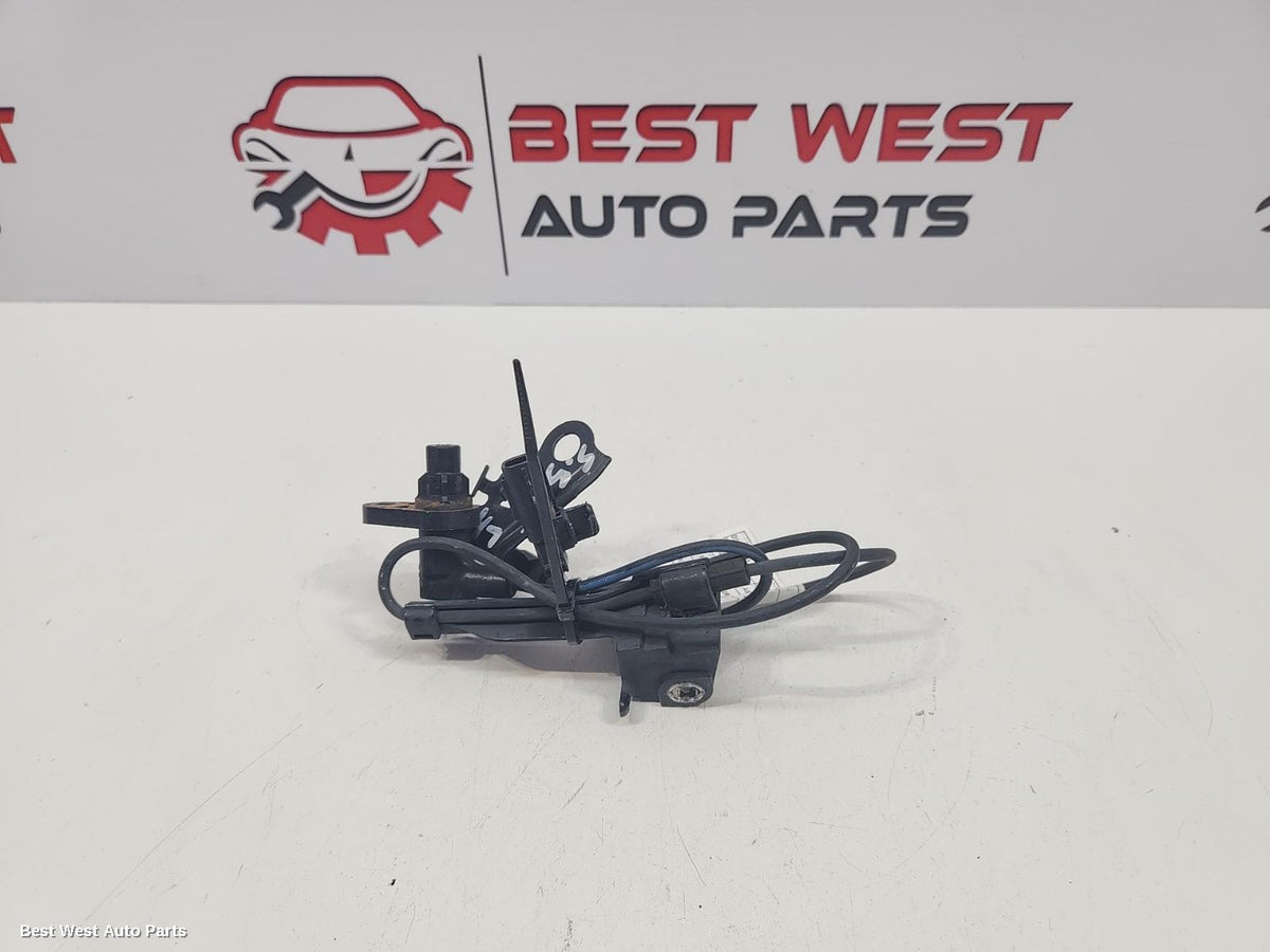 2014 TOYOTA COROLLA Abs Sensor