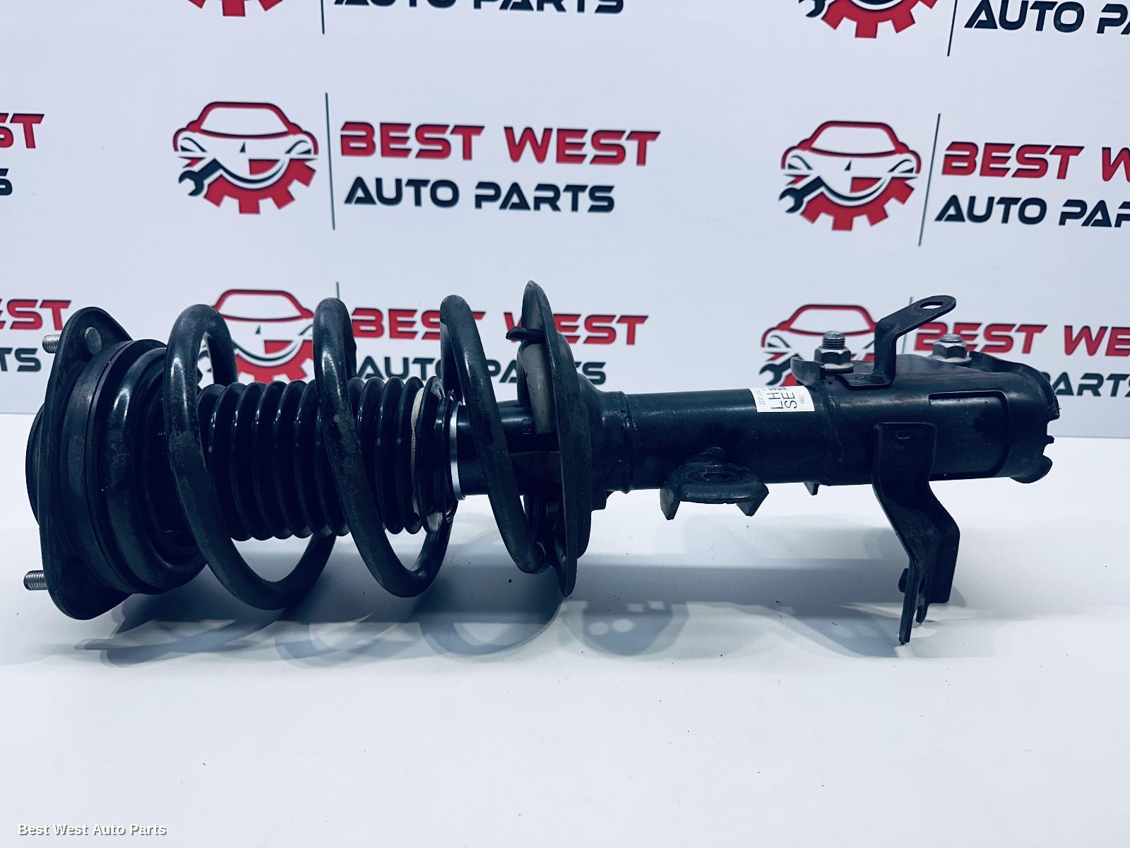 2023 SUBARU WRX Left Front Strut