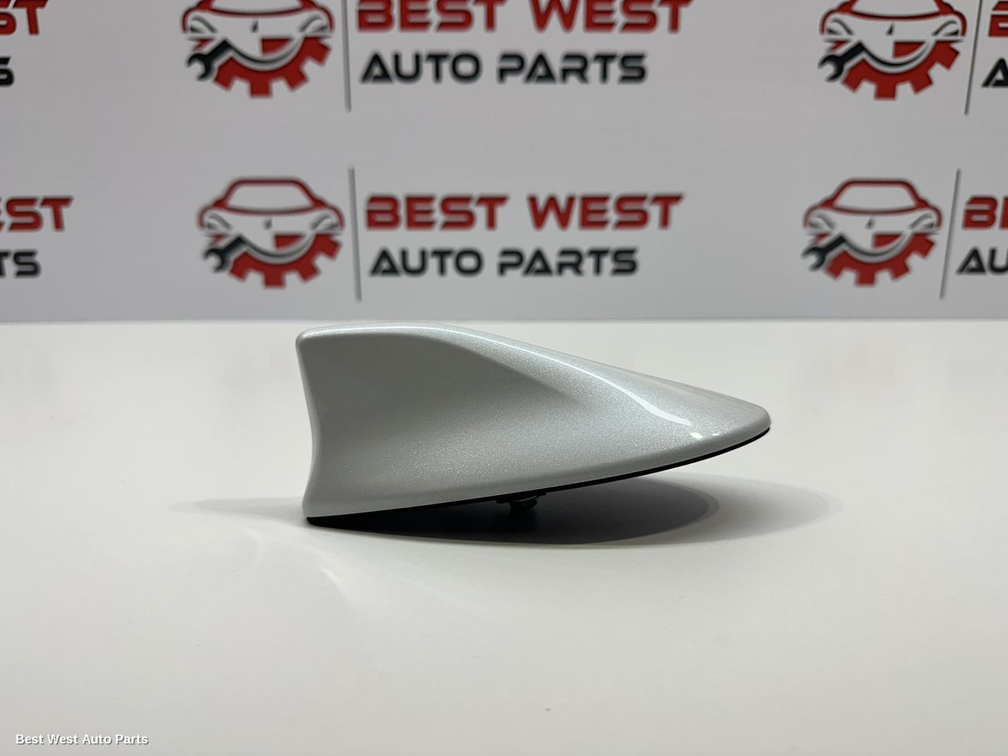 2022 TOYOTA COROLLA Antenna