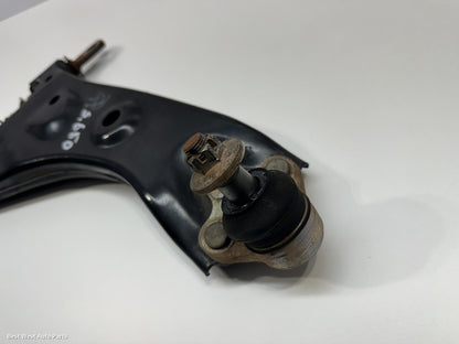 2022 TOYOTA KLUGER Right Front Lower Control Arm