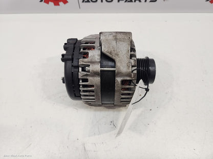 2013 HOLDEN COLORADO Alternator