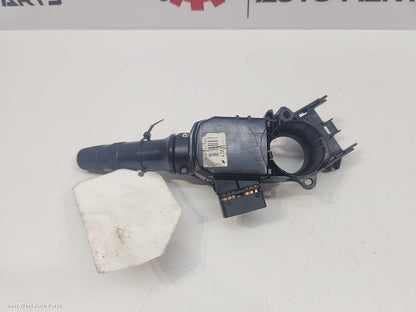 2013 HYUNDAI ACCENT Combination Switch