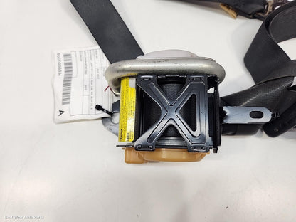 2015 MITSUBISHI TRITON Seatbelt/Stalk