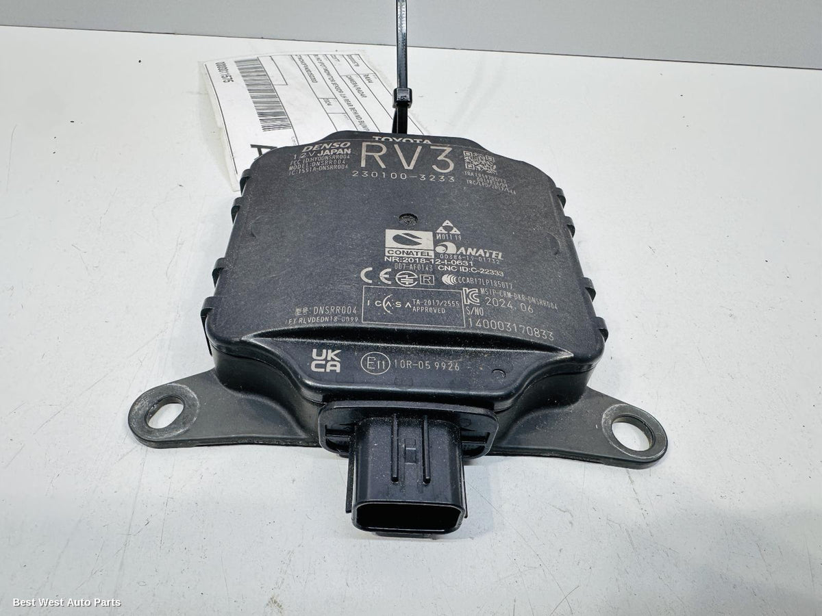 2024 TOYOTA RAV4 REVERSE_CAMERA