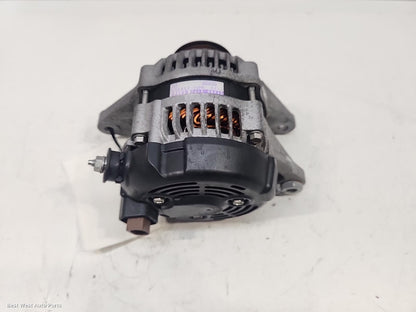 2023 SUZUKI IGNIS Alternator