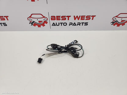 2021 TOYOTA COROLLA Abs Sensor