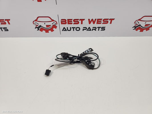 2021 TOYOTA COROLLA Abs Sensor