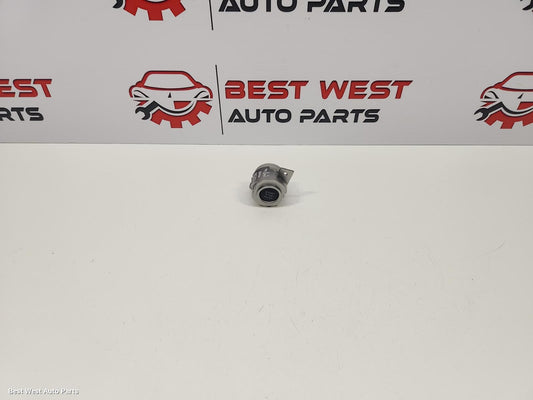 2024 MITSUBISHI TRITON Misc Switch/Relay