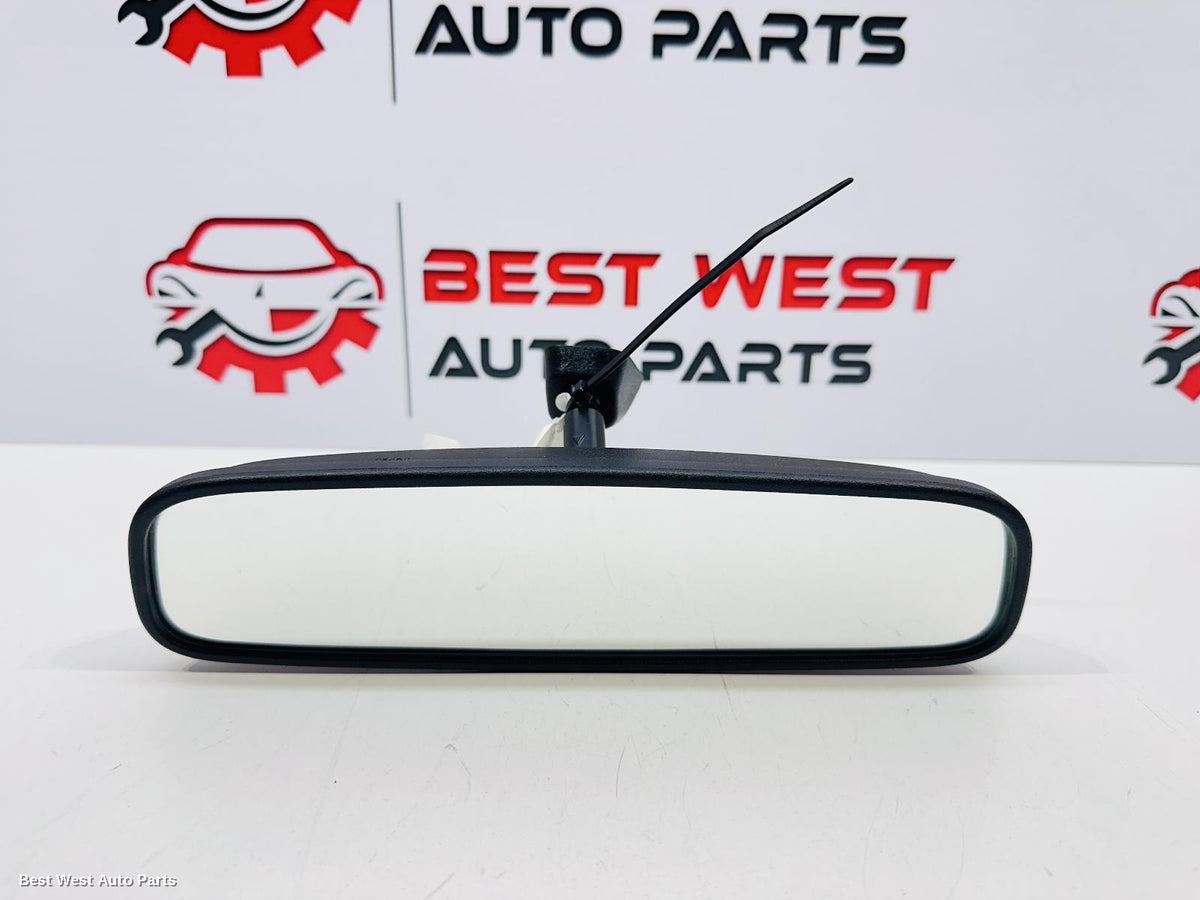 2023 HYUNDAI I30 Interior Mirror