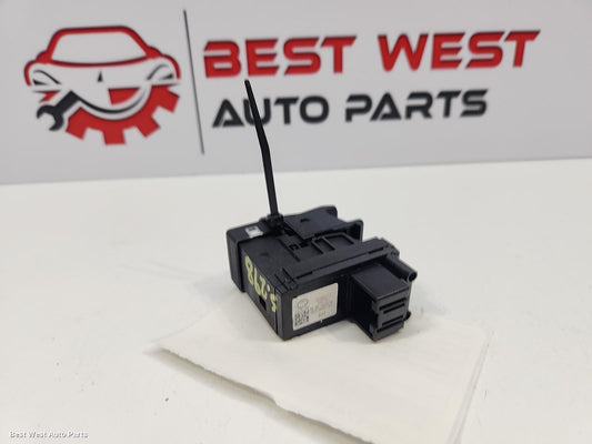 2022 HAVAL JOLION Combination Switch