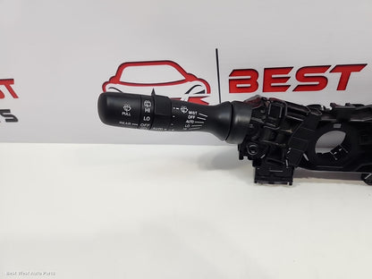 2021 SUBARU FORESTER Combination Switch