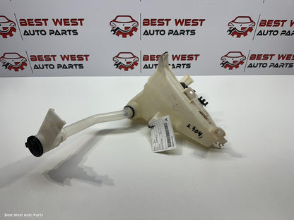 2019 TOYOTA HILUX Washer Bottle