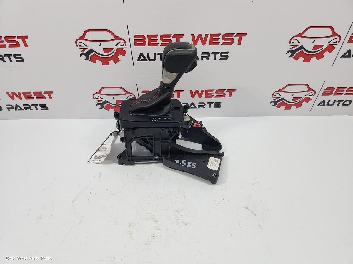 2021 FORD RANGER Gear Stick/Shifter