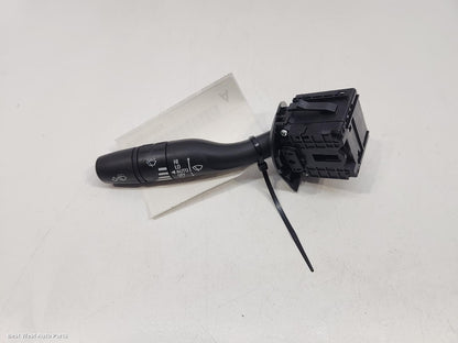 2019 HOLDEN COMMODORE Combination Switch