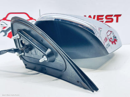 2015 TOYOTA HILUX Right Door Mirror