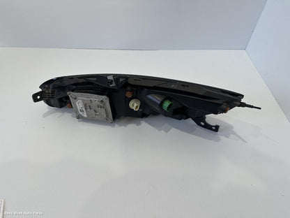 2014 JEEP CHEROKEE Right Indicator/Fog/Side