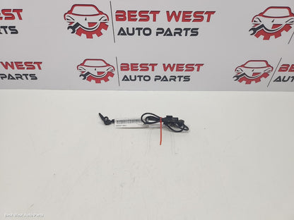 2014 JEEP CHEROKEE Abs Sensor