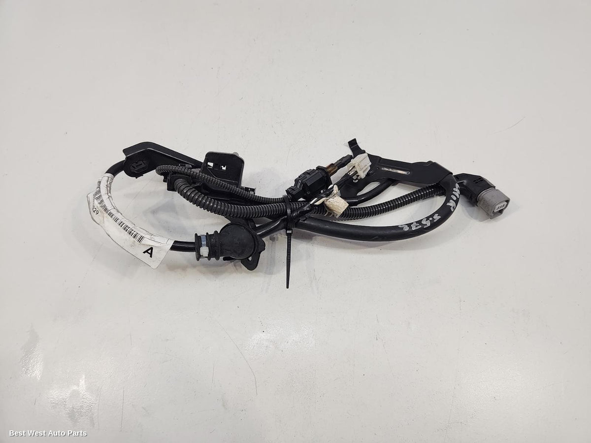 2024 TOYOTA RAV4 Abs Sensor
