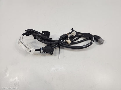 2024 TOYOTA RAV4 Abs Sensor