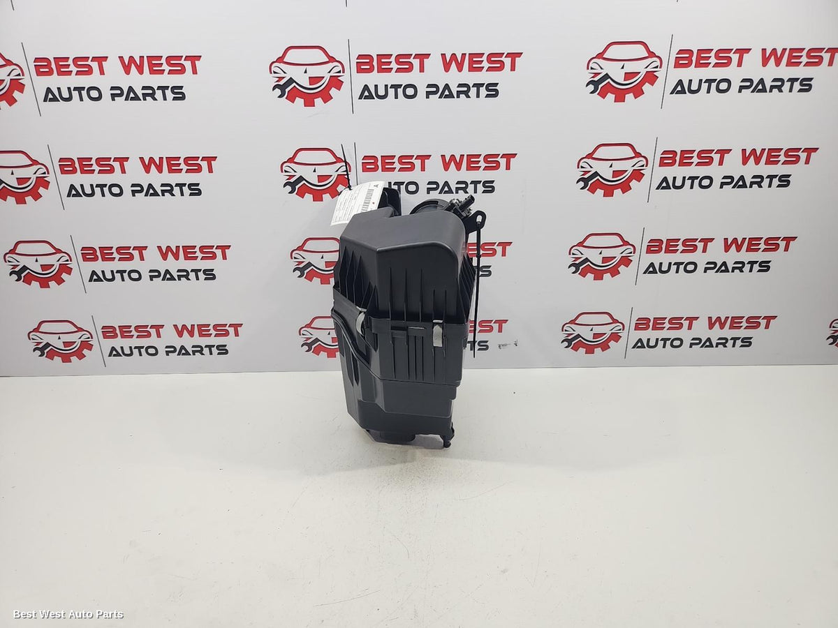 2023 MITSUBISHI OUTLANDER Air Cleaner/Box