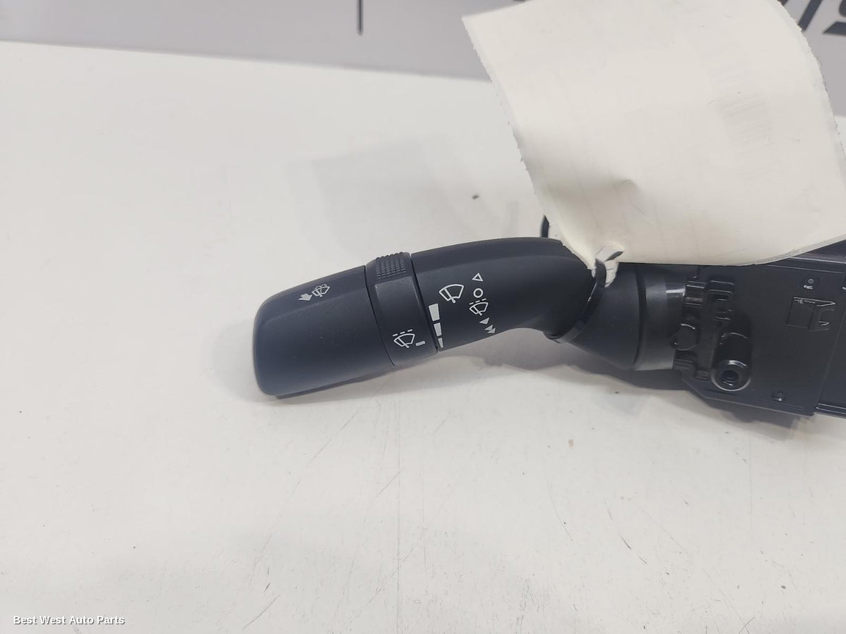 2021 TOYOTA CAMRY Combination Switch