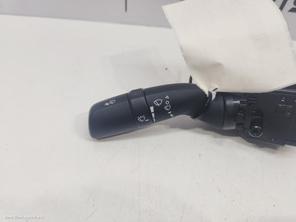 2021 TOYOTA CAMRY Combination Switch