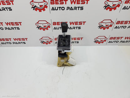 2020 MITSUBISHI ASX Gear Stick/Shifter