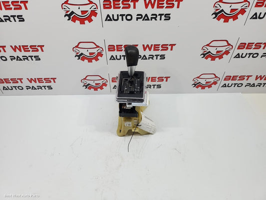 2020 MITSUBISHI ASX Gear Stick/Shifter