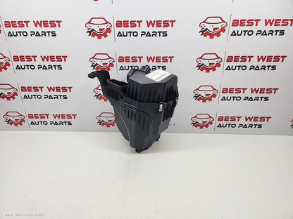 2025 MITSUBISHI OUTLANDER Air Cleaner/Box