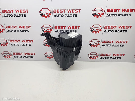 2025 MITSUBISHI OUTLANDER Air Cleaner/Box