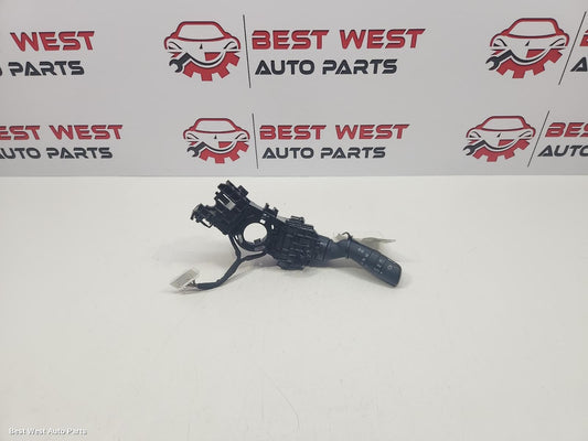 2021 TOYOTA COROLLA Combination Switch