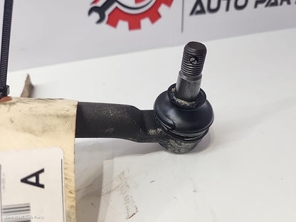 2013 SUBARU XV Steering Box/Rack