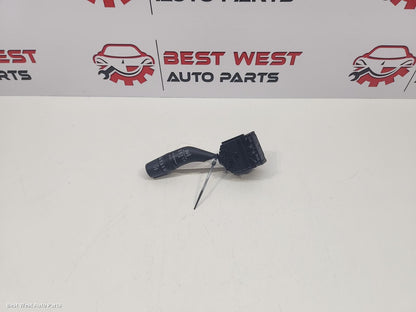 2020 MAZDA 3 Combination Switch