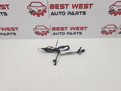 2022 TOYOTA KLUGER Abs Sensor