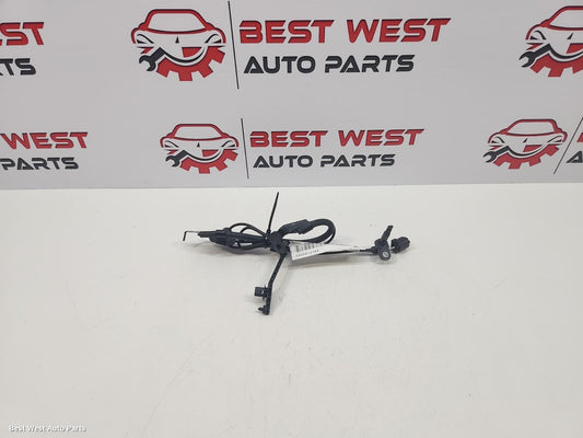 2022 TOYOTA KLUGER Abs Sensor