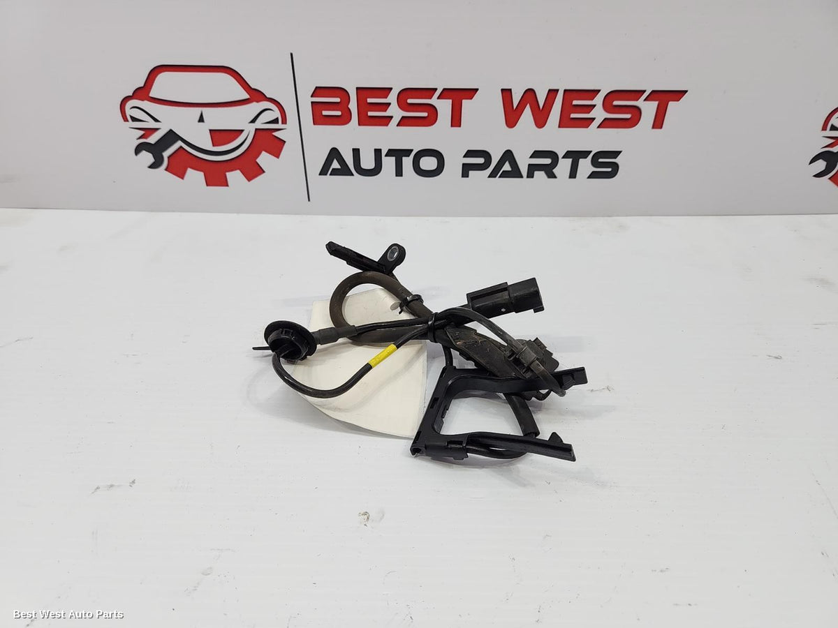 2019 MITSUBISHI ECLIPSE CROSS Abs Sensor