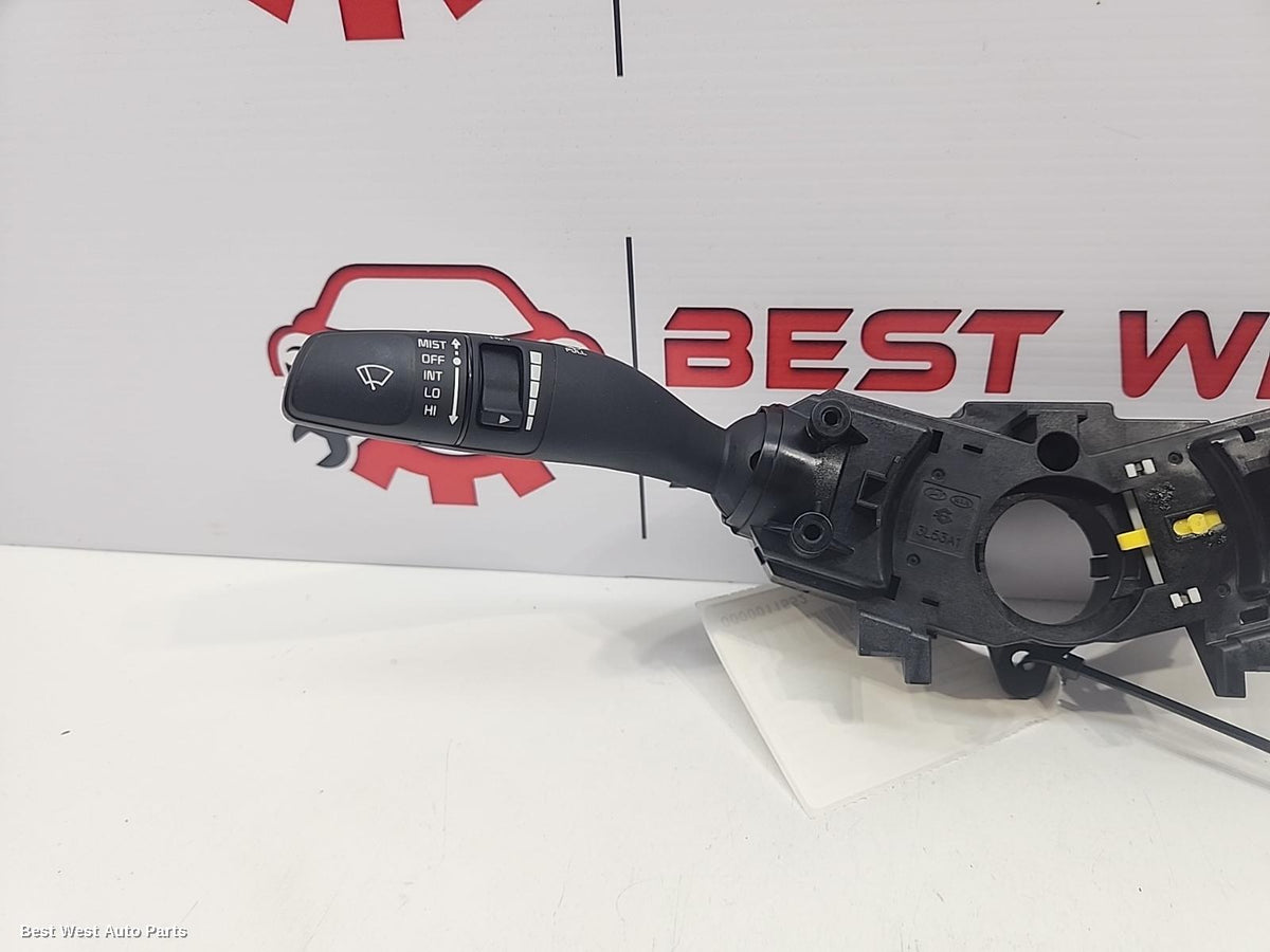 2021 KIA CERATO Combination Switch