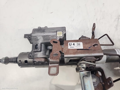 2019 MITSUBISHI ASX Steering Column